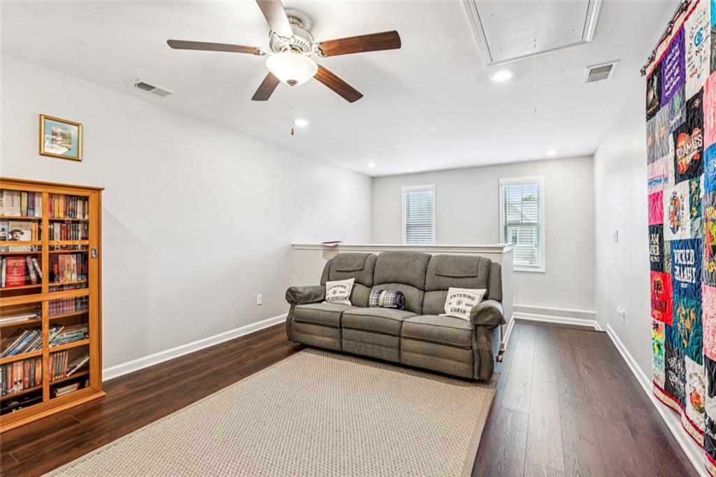 2735 Kimblewick Court