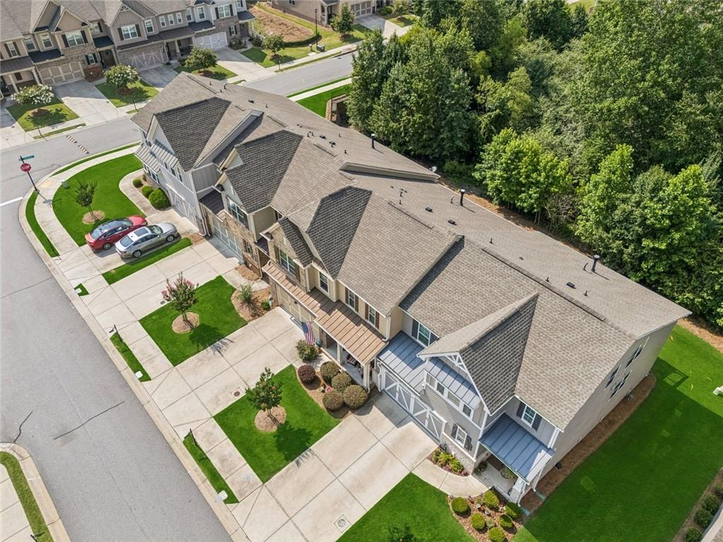 2735 Kimblewick Court
