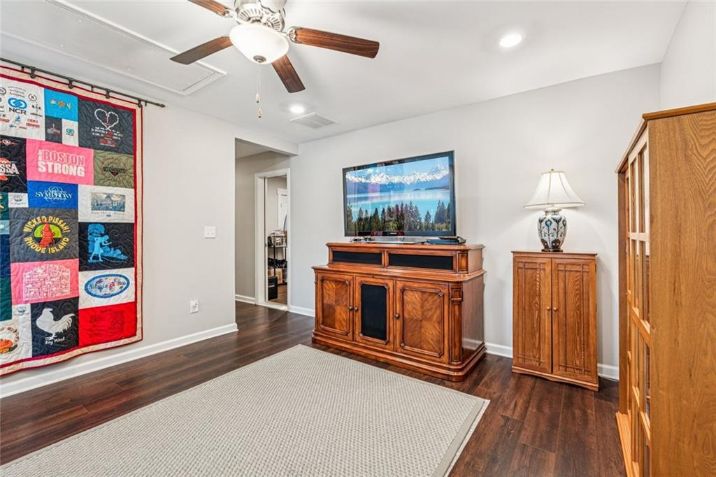 2735 Kimblewick Court