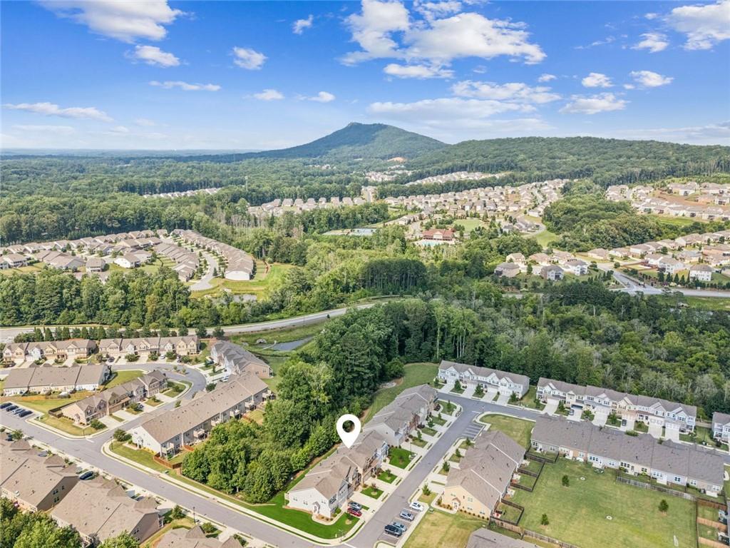 2735 Kimblewick Court