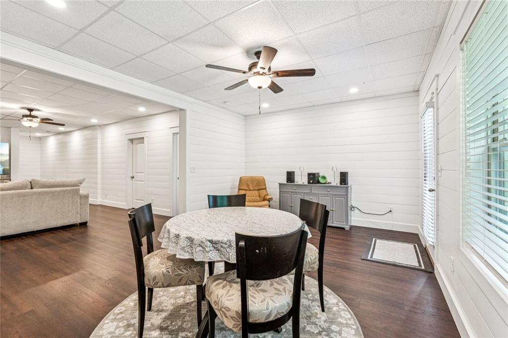 2735 Kimblewick Court