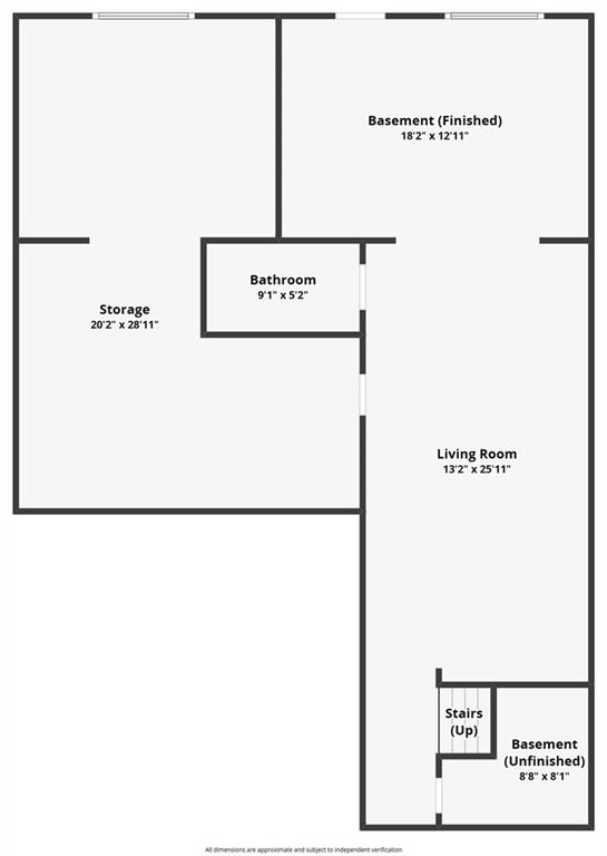 2735 Kimblewick Court