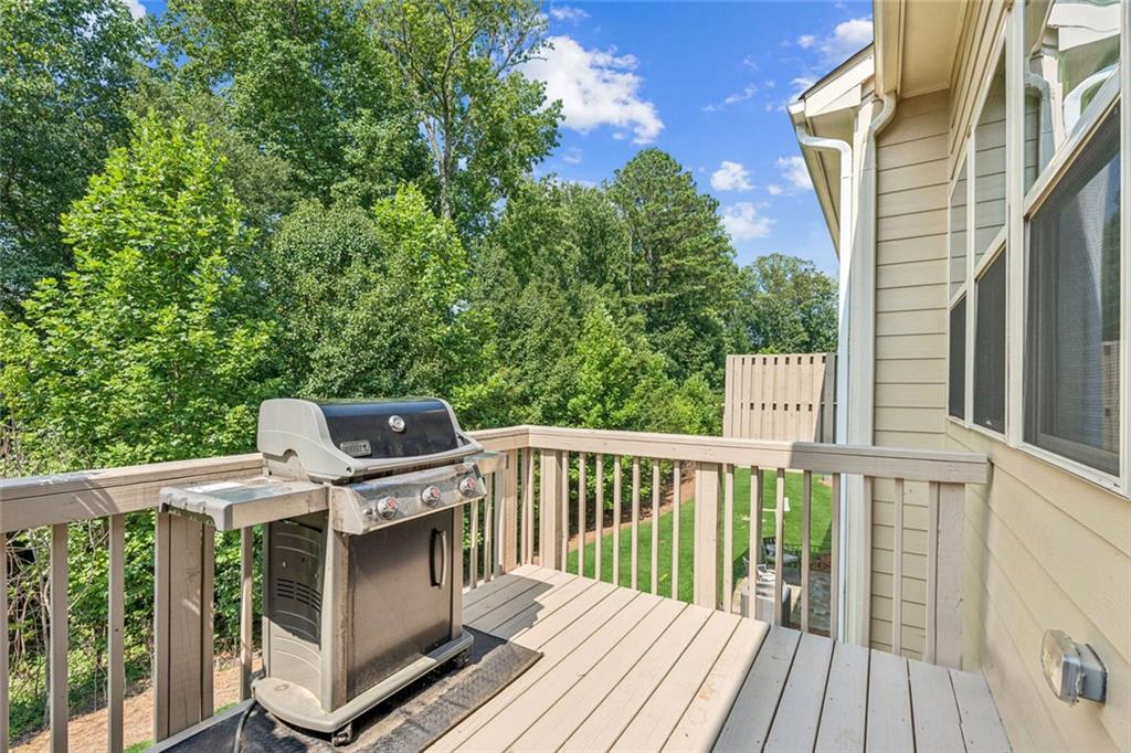 2735 Kimblewick Court