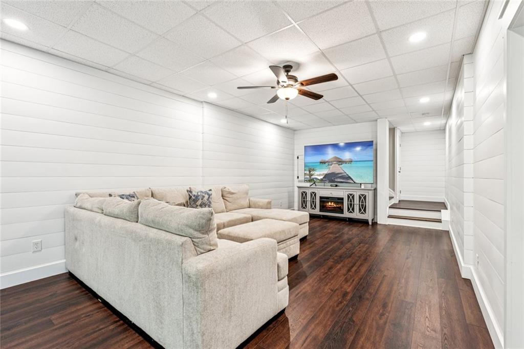 2735 Kimblewick Court