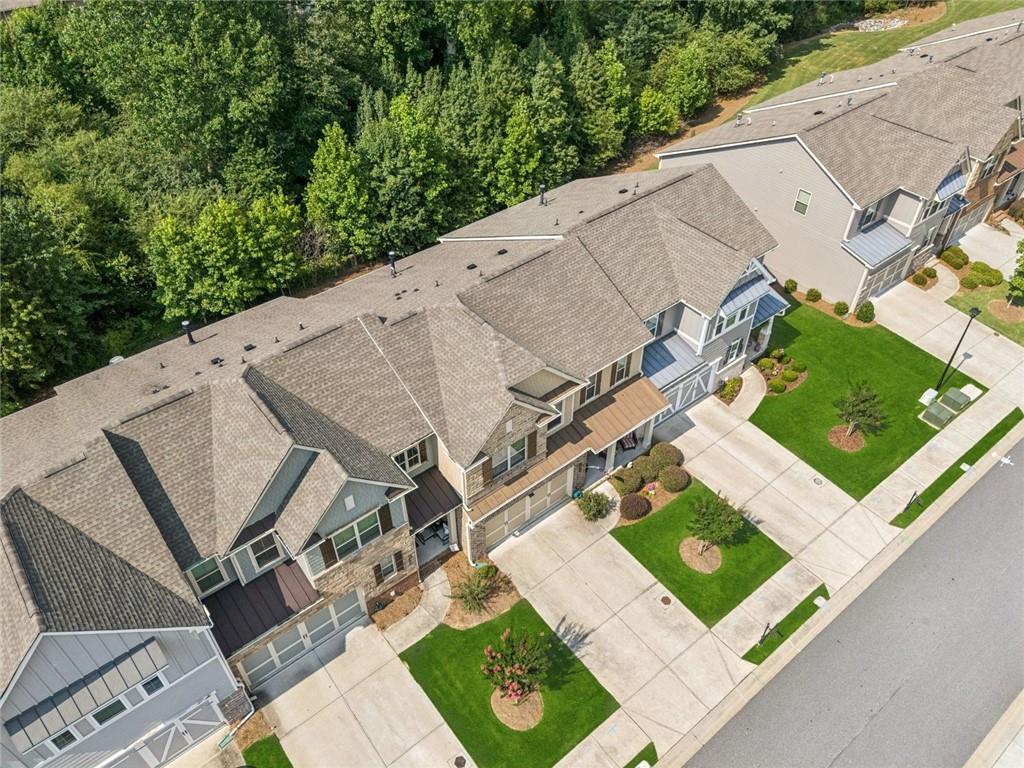 2735 Kimblewick Court
