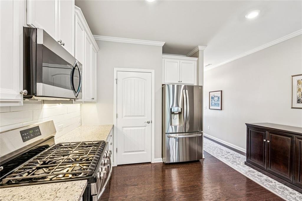 2735 Kimblewick Court