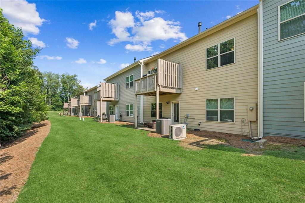 2735 Kimblewick Court