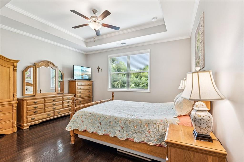 2735 Kimblewick Court