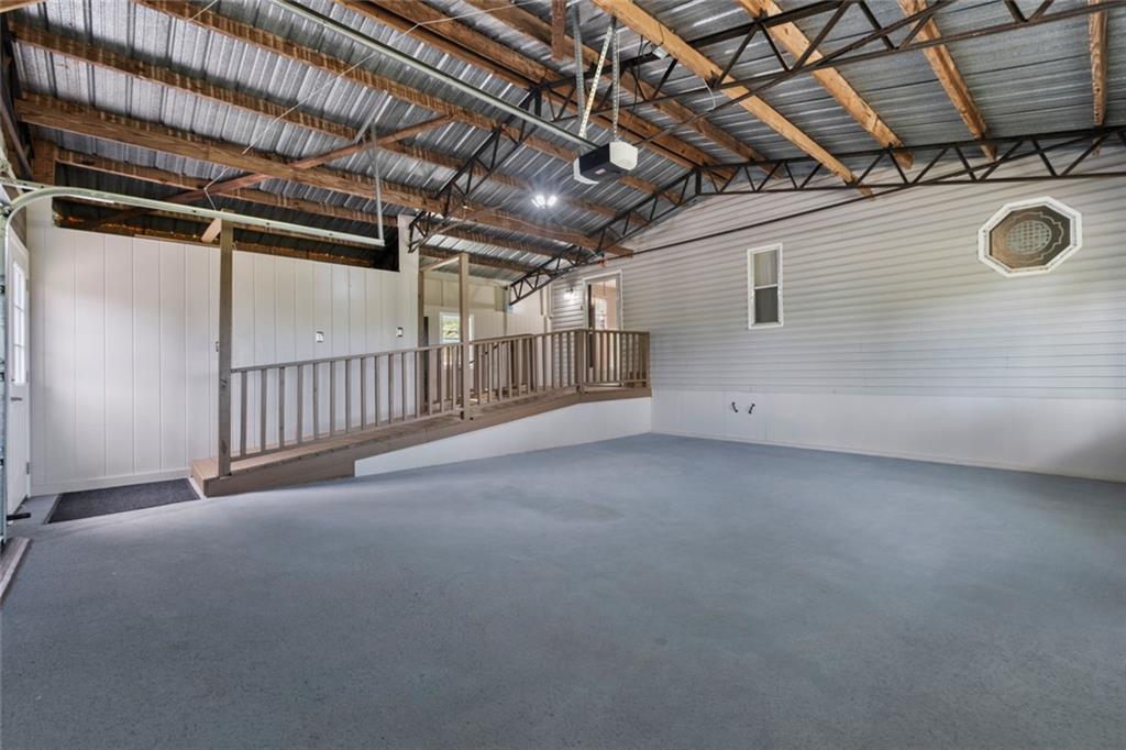 182 Rudeseal Road Road