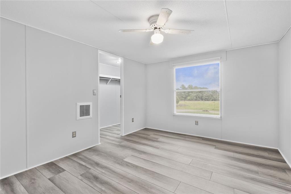 182 Rudeseal Road Road