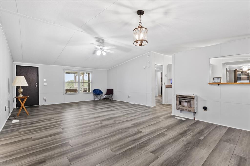 182 Rudeseal Road Road