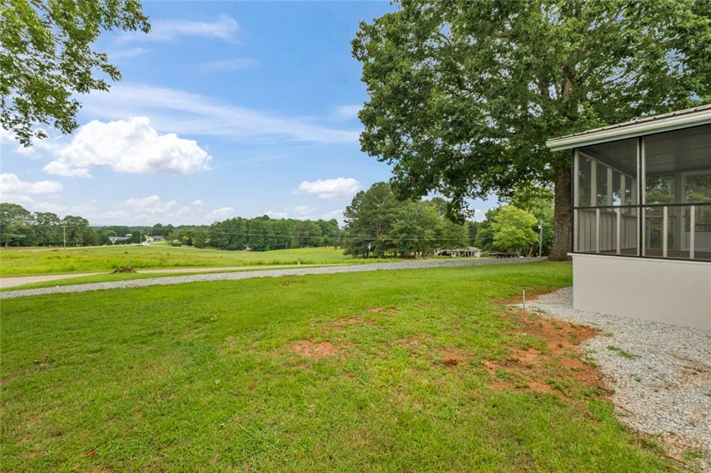 182 Rudeseal Road Road