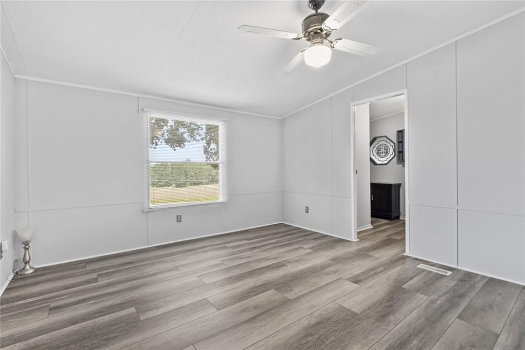 182 Rudeseal Road Road