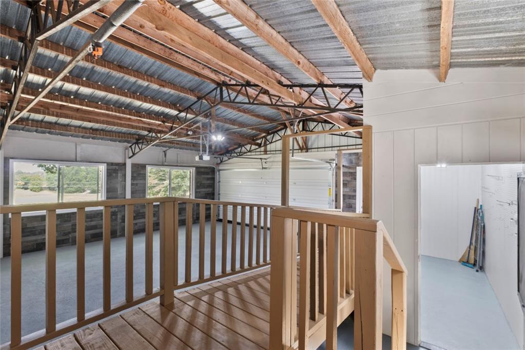 182 Rudeseal Road Road