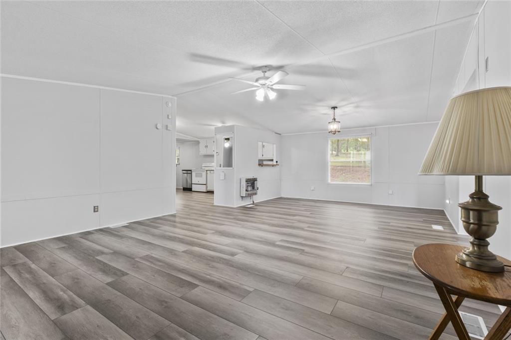 182 Rudeseal Road Road