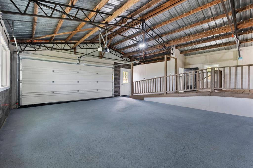 182 Rudeseal Road Road