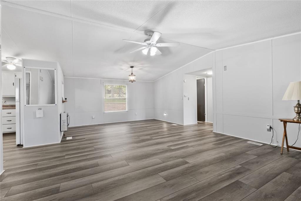 182 Rudeseal Road Road