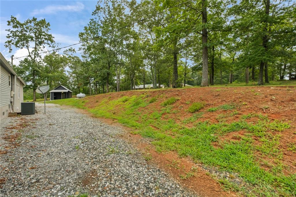 182 Rudeseal Road Road