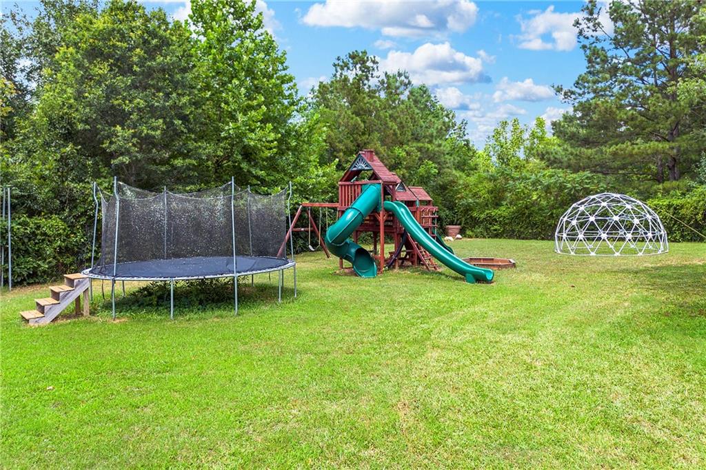 6355 Mockingbird Road Road