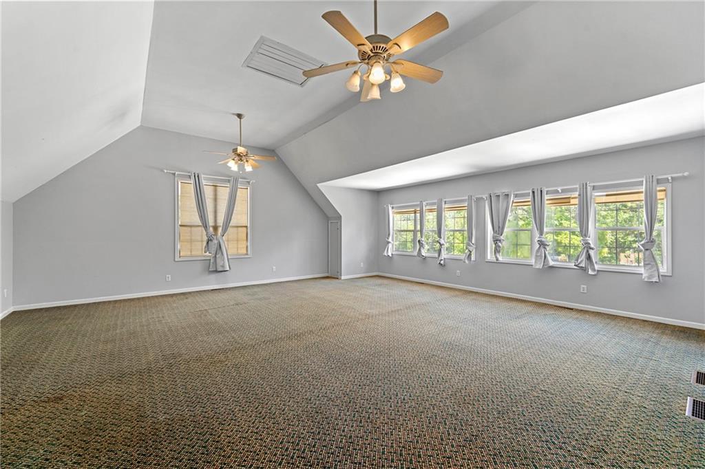 6355 Mockingbird Road Road