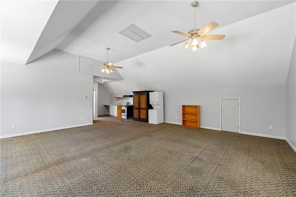 6355 Mockingbird Road Road