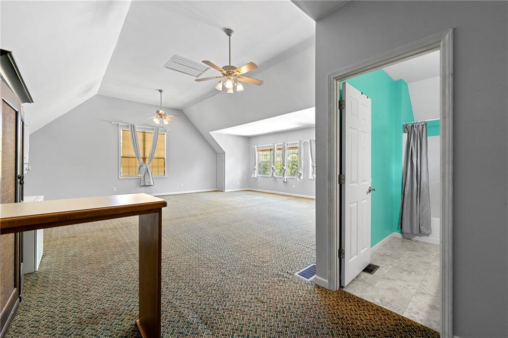 6355 Mockingbird Road Road