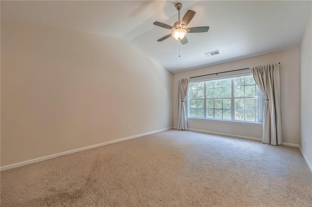 722 Wamock Drive Drive