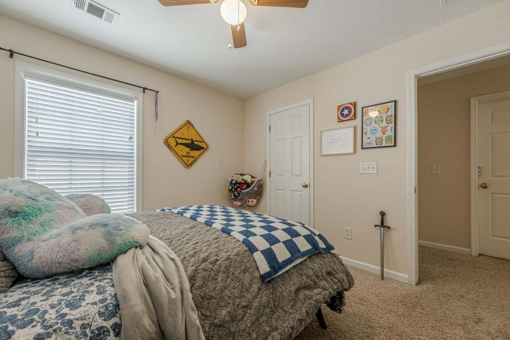 722 Wamock Drive Drive