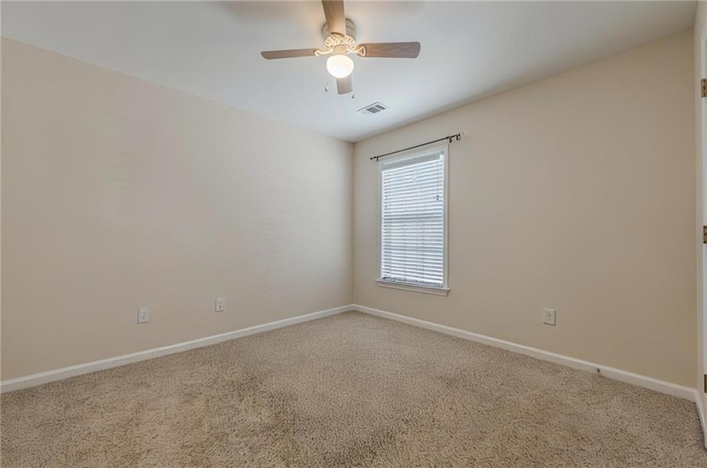 722 Wamock Drive Drive