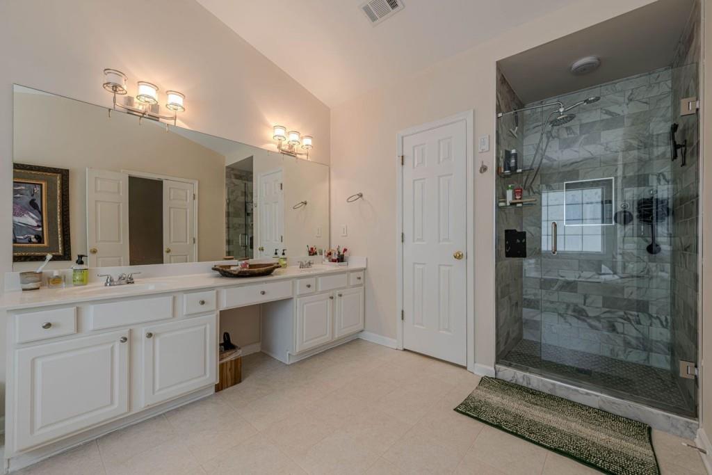 722 Wamock Drive Drive