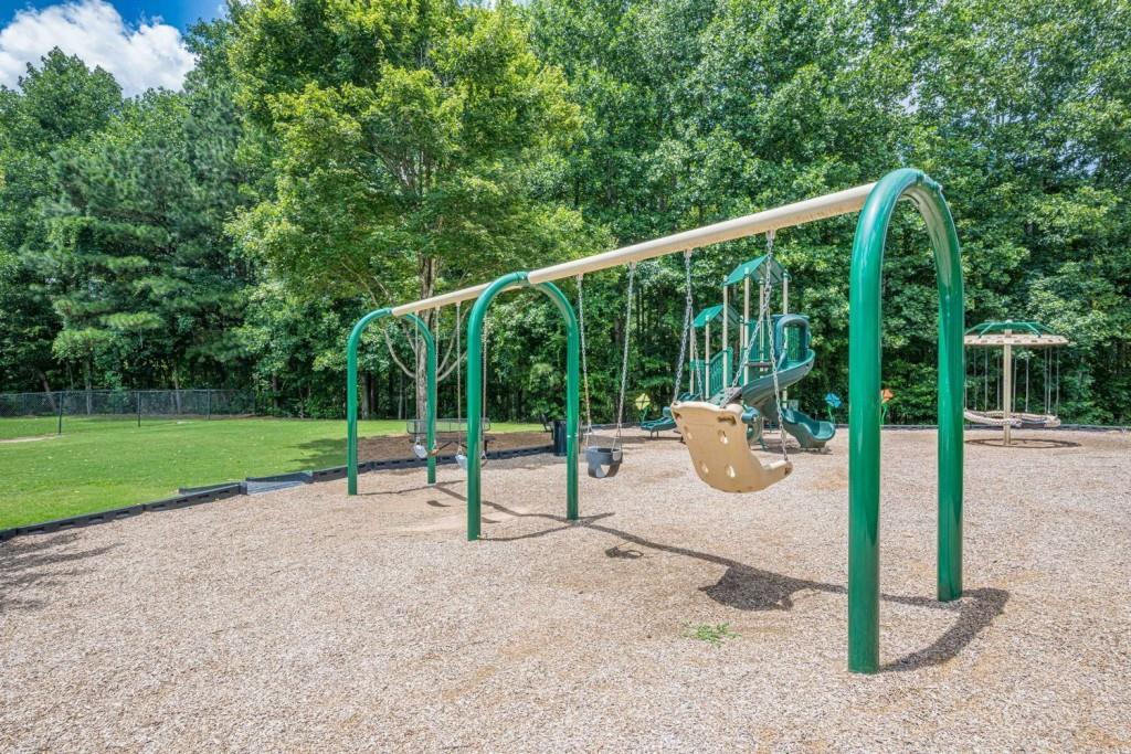 722 Wamock Drive Drive