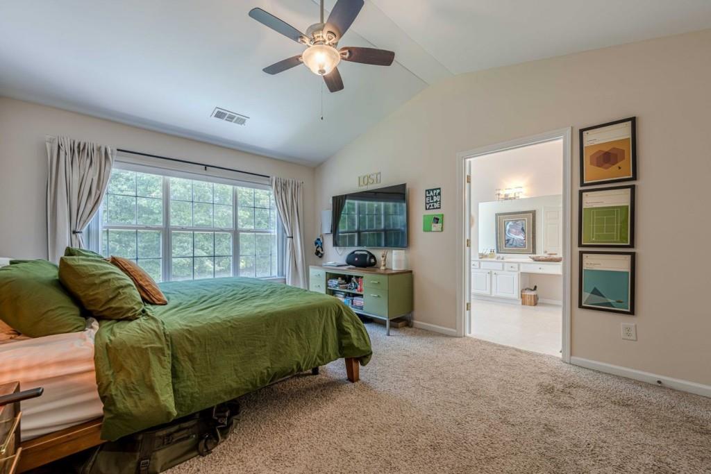 722 Wamock Drive Drive
