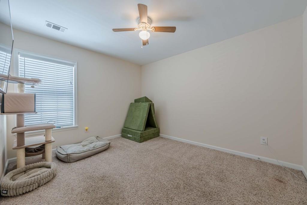 722 Wamock Drive Drive