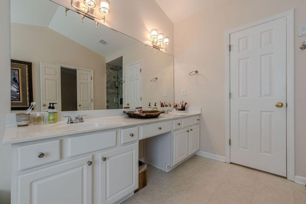 722 Wamock Drive Drive