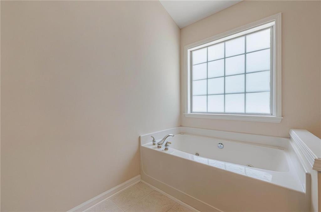 722 Wamock Drive Drive