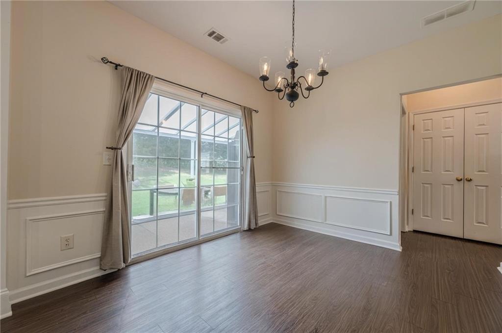 722 Wamock Drive Drive