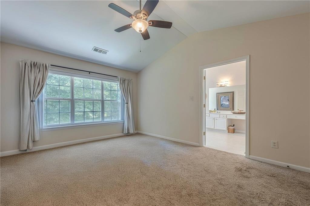 722 Wamock Drive Drive