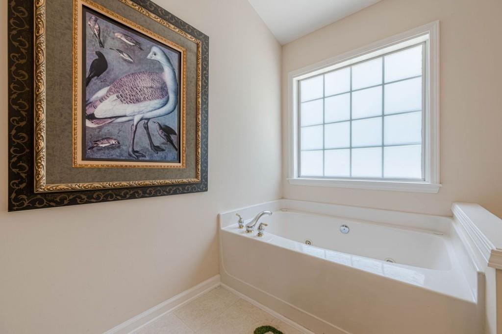 722 Wamock Drive Drive