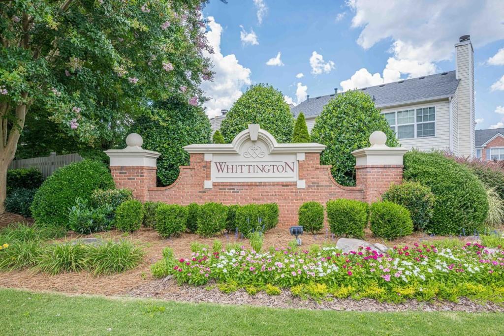 722 Wamock Drive Drive