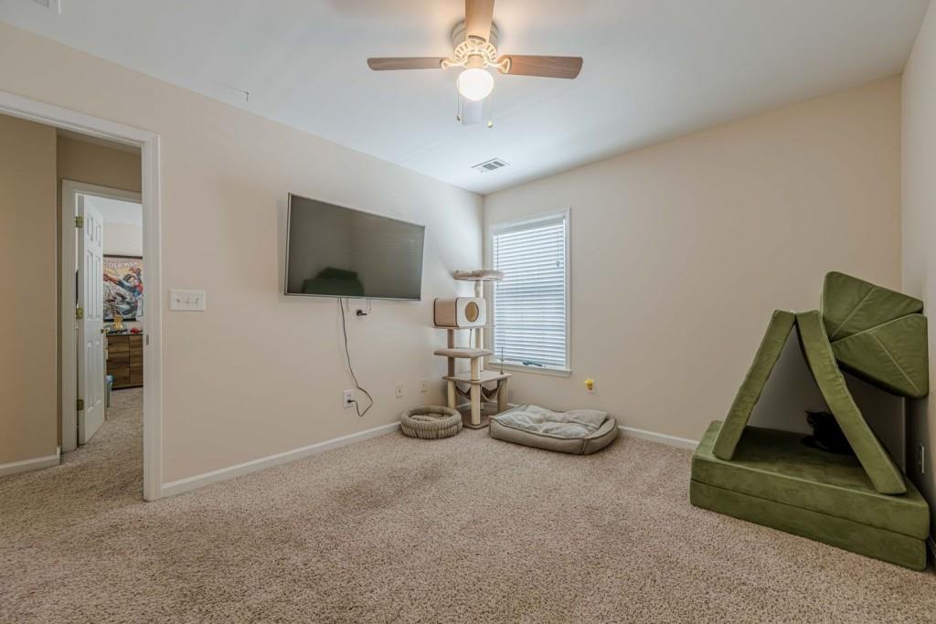 722 Wamock Drive Drive