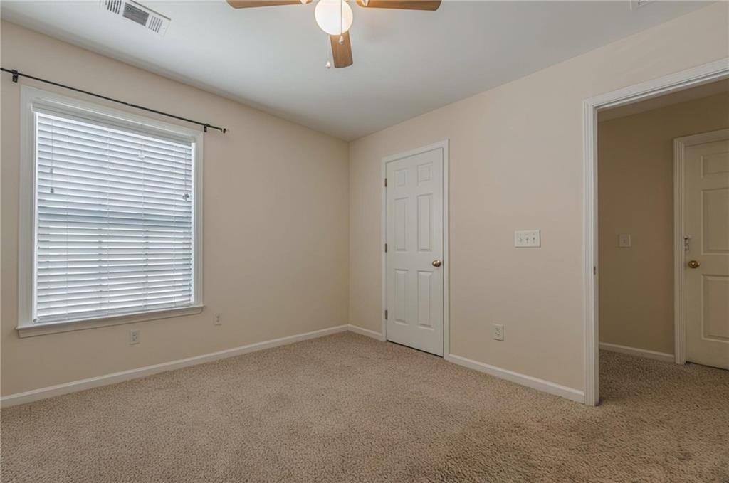 722 Wamock Drive Drive