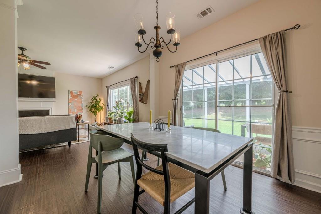 722 Wamock Drive Drive