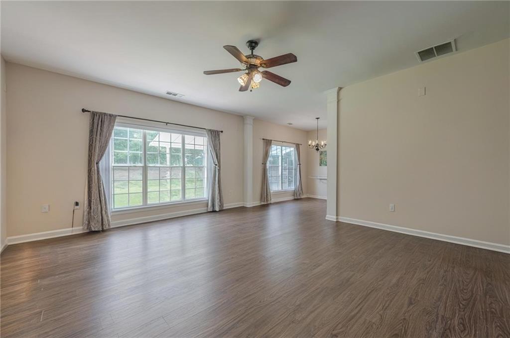 722 Wamock Drive Drive