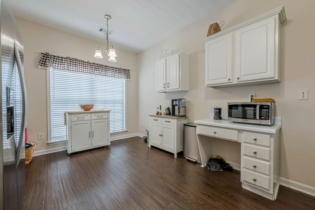 722 Wamock Drive Drive