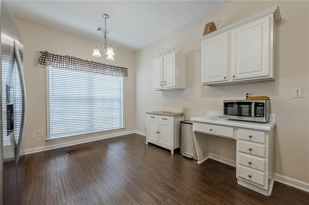 722 Wamock Drive Drive