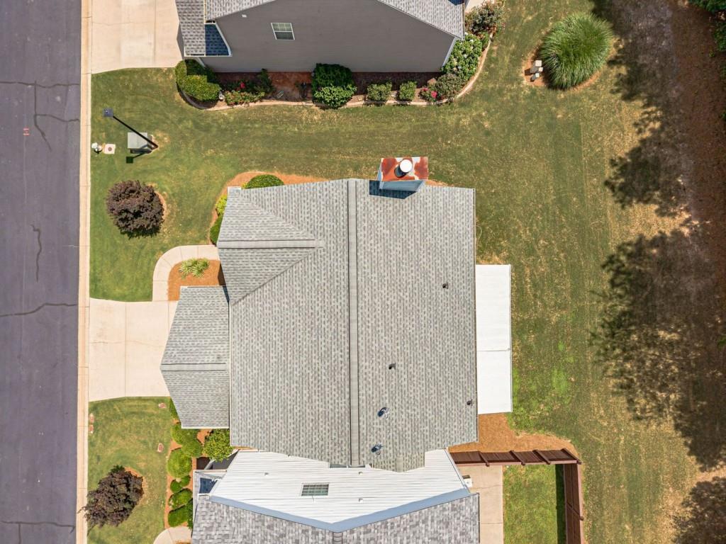 722 Wamock Drive Drive