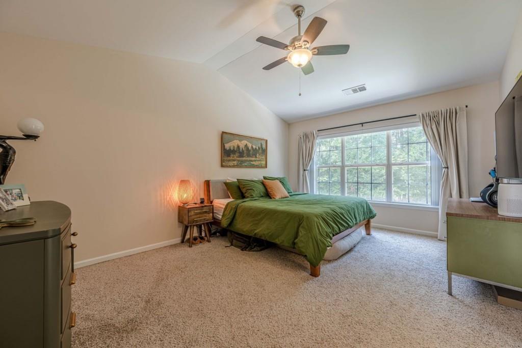 722 Wamock Drive Drive