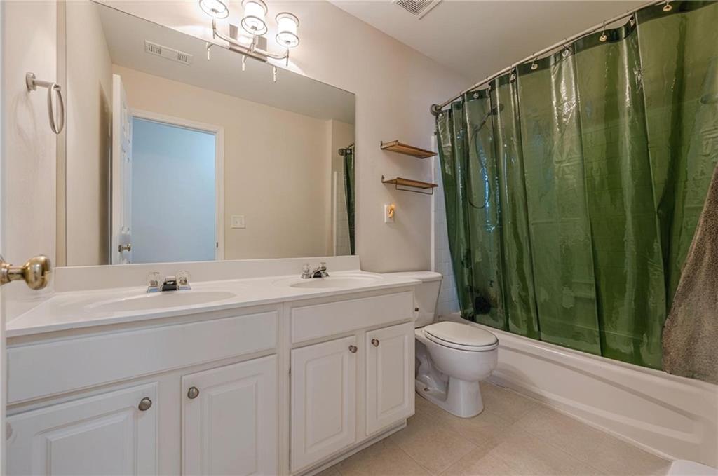 722 Wamock Drive Drive