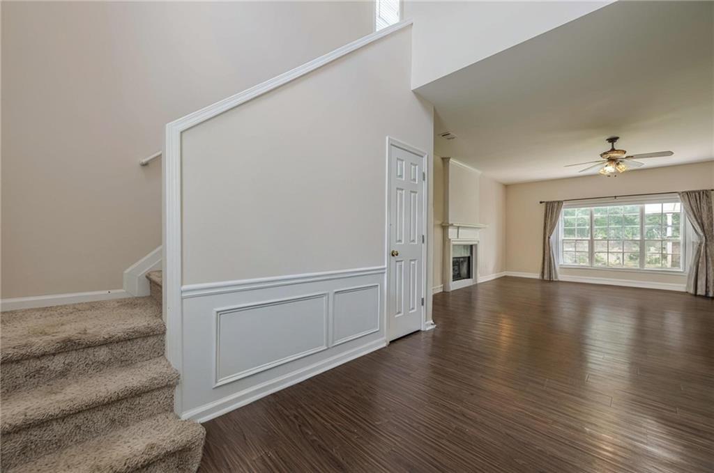 722 Wamock Drive Drive