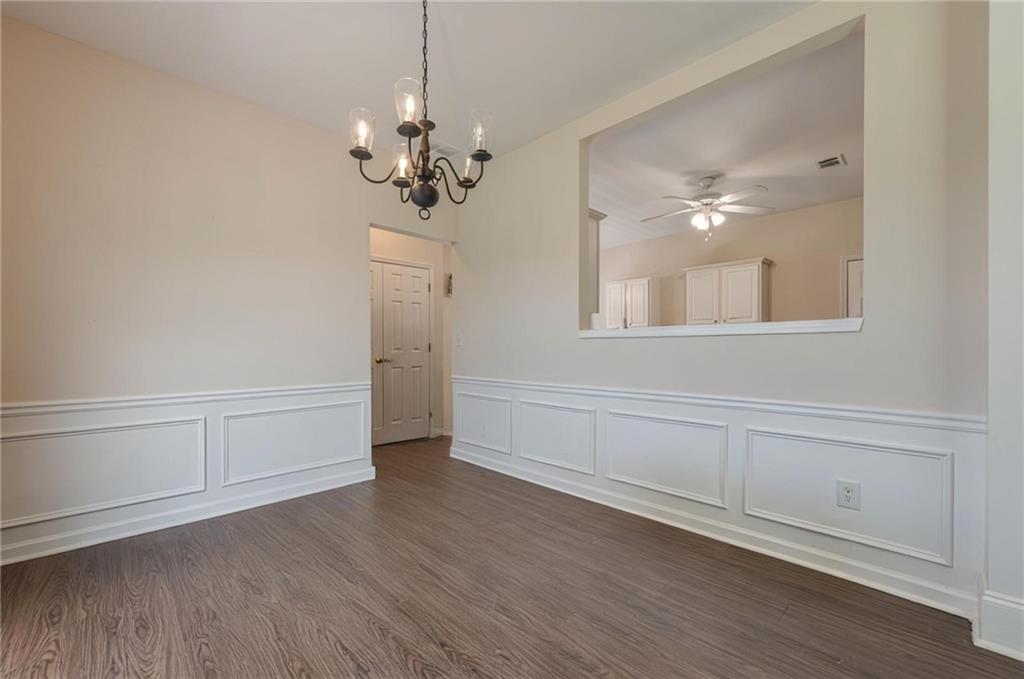 722 Wamock Drive Drive